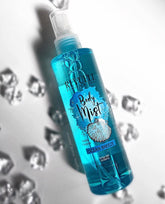 Body mist ✨